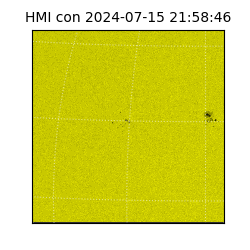 shmi - 2024-07-15T21:58:46.100000