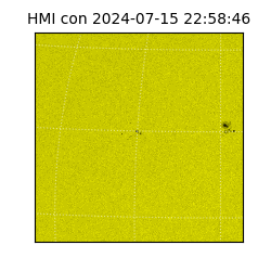 shmi - 2024-07-15T22:58:46.100000