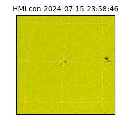 shmi - 2024-07-15T23:58:46.100000