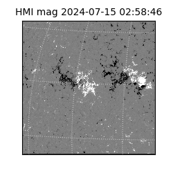 shmi - 2024-07-15T02:58:46.300000