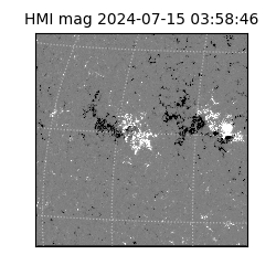 shmi - 2024-07-15T03:58:46.300000