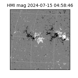 shmi - 2024-07-15T04:58:46.300000