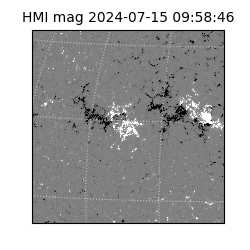 shmi - 2024-07-15T09:58:46.300000