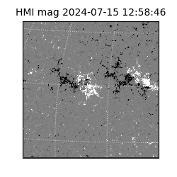 shmi - 2024-07-15T12:58:46.200000