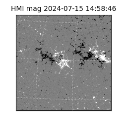 shmi - 2024-07-15T14:58:46.100000