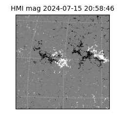 shmi - 2024-07-15T20:58:46.100000