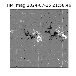 shmi - 2024-07-15T21:58:46.100000