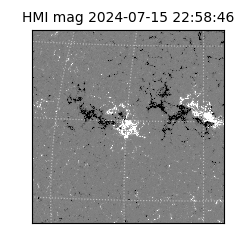shmi - 2024-07-15T22:58:46.100000