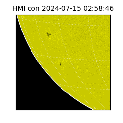 shmi - 2024-07-15T02:58:46.300000