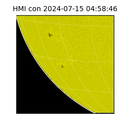 shmi - 2024-07-15T04:58:46.300000