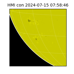 shmi - 2024-07-15T07:58:46.300000