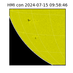 shmi - 2024-07-15T09:58:46.300000