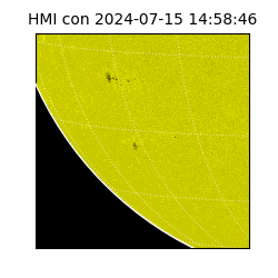 shmi - 2024-07-15T14:58:46.100000