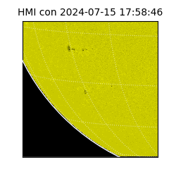 shmi - 2024-07-15T17:58:46.100000