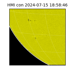 shmi - 2024-07-15T18:58:46