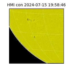 shmi - 2024-07-15T19:58:46