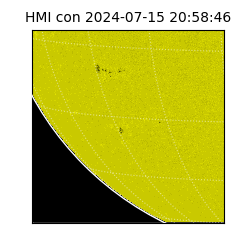 shmi - 2024-07-15T20:58:46.100000