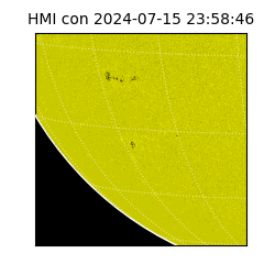 shmi - 2024-07-15T23:58:46.100000