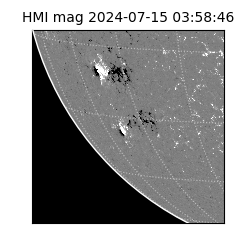 shmi - 2024-07-15T03:58:46.300000