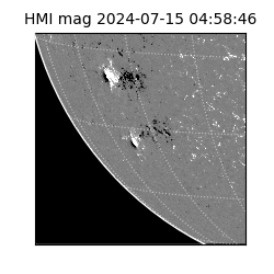 shmi - 2024-07-15T04:58:46.300000