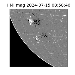 shmi - 2024-07-15T08:58:46.300000