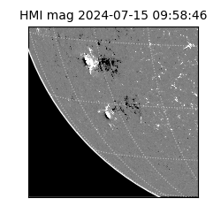 shmi - 2024-07-15T09:58:46.300000