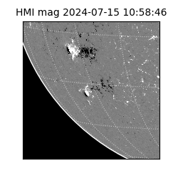 shmi - 2024-07-15T10:58:46.300000