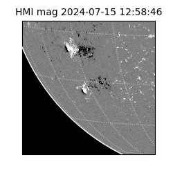 shmi - 2024-07-15T12:58:46.200000