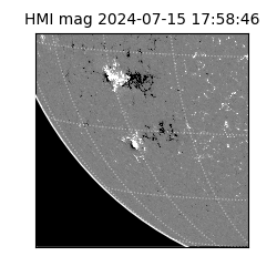 shmi - 2024-07-15T17:58:46.100000