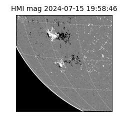 shmi - 2024-07-15T19:58:46