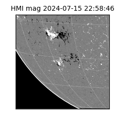 shmi - 2024-07-15T22:58:46.100000