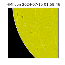 shmi - 2024-07-15T01:58:46.200000