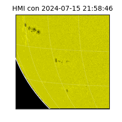 shmi - 2024-07-15T21:58:46.100000