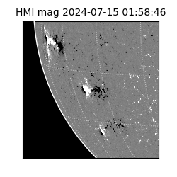 shmi - 2024-07-15T01:58:46.200000