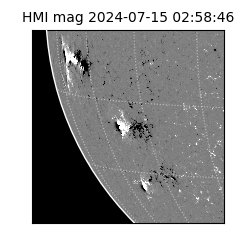 shmi - 2024-07-15T02:58:46.300000