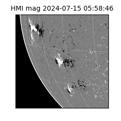 shmi - 2024-07-15T05:58:46.300000