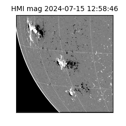 shmi - 2024-07-15T12:58:46.200000