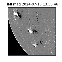 shmi - 2024-07-15T13:58:46.200000