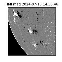 shmi - 2024-07-15T14:58:46.100000