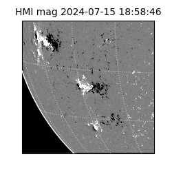 shmi - 2024-07-15T18:58:46