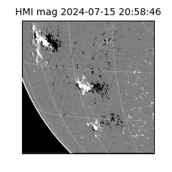 shmi - 2024-07-15T20:58:46.100000