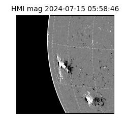 shmi - 2024-07-15T05:58:46.300000