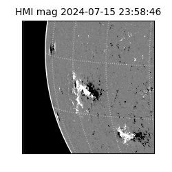 shmi - 2024-07-15T23:58:46.100000