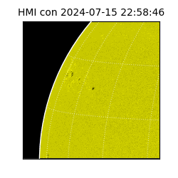 shmi - 2024-07-15T22:58:46.100000