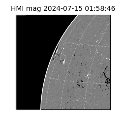 shmi - 2024-07-15T01:58:46.200000