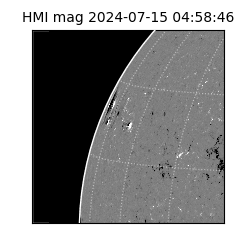 shmi - 2024-07-15T04:58:46.300000