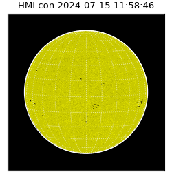 shmi - 2024-07-15T11:58:46.200000