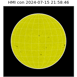 shmi - 2024-07-15T21:58:46.100000