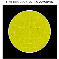 shmi - 2024-07-15T22:58:46.100000