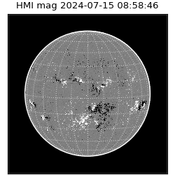 shmi - 2024-07-15T08:58:46.300000